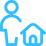 Sell Victoria Homes